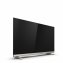Philips TV 32PHS5527/12 - 3