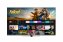 Panasonic TV-43W83AE6 - 3