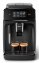 Philips Kaffeevollautomat EP1220/00 - 3