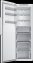 Samsung Gefrierschrank RZ-32C7AE6WW - 3