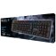 LED PC-Tastatur - 3