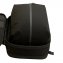 Vakuum-Rucksack - 3