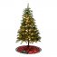 Großer LED Weihnachtsbaum - 3