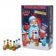 Adventskalender Gräfs, Likör - 3