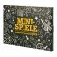 Adventskalender Mini-Spiele - 3