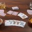 Kartenspiel - 3