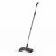 Akku-Besen mit LED - 3