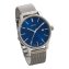 Herren Milanaise Uhr  - 3