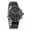 Chronograph- Carbon - 3