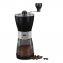Mechanische Kaffemühle - 3