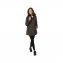 Funktionsjacke - 3
