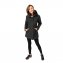 Funktionsjacke - 3