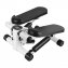 Heimtrainer-Stepper - 3