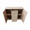 Sideboard Nina mit 4 Schubladen Sonoma - 3