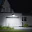 Solar-Sicherheitslicht mit Fernbedienung - 3