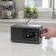 Klangstarkes DAB+-Heimradio - 3