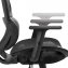 Ergonomischer Bürostuhl - 3