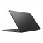 Lenovo 15,6" Notebook V15 7915 - 3