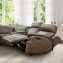 Ecksofa Pavel Braun - 3