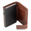 RFID-Kartenhalter Click & Go - 3