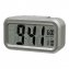 Großziffern-Digitalwecker - 3