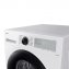 Waschmaschine - 3