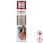 IMPRÄGNOL Universal Imprägnierspray Leder Textilien Hightech 400 ml - 3