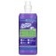 Softlan Ultra Traumfrisch feiner Duft für 45 Waschladungen 1L 3er Pack - 3