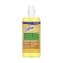 Softlan Vanille und Orchidee Duft für 45 Waschladungen 1000ml 4er Pack - 3