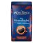 Mövenpick Der Himmlische gemahlener Hochland Arabica Kaffee 500g - 3