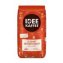 Idee Kaffee Elegant entkoffeiniert ganze Bohnen Packung 500g - 3