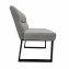 Stuhl Liron - 3