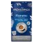 Mövenpick Kaffeekapseln RISTRETTO ESPRESSO in Alukapseln 55g - 3