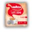 Lavazza Caffe Crema Classico Pads 18 Kaffeepads in einer Packung 125g - 3