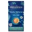 Mövenpick Kaffeekapseln GUSTO ITALIANO LUNGO Alukapseln 10 Stück 55g - 3
