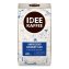 Idee Kaffee Classic mit mildem Genuss gemahlen mit Koffein 500g - 3