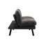 Sofa Emela mit Schlaffunktion - 3
