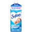 Softlan Weichspüler Ultra Windfrisch langanhaltend frisch 40WL 1000ml - 3