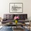 Sofa mit Schlaffunktion Marwan - 3