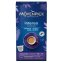 Mövenpick Kaffeekapseln Röstkaffee INTENSO ESPRESSO in Alukapseln 55g - 3