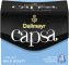Dallmayr 10 Capsa Lungo Mild Roast Nespresso Kaffeekapseln 56g - 3