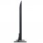 Samsung TV - 65" - 3