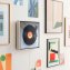 Bilderrahmen Soundbox - 3