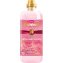 Kuschelweich Emotions Wohlbefinden 1000ml - 3
