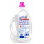 W.Riese Color Gel 50WL 2250ml - 3
