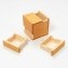 Rätsel-Geschenkbox "Mechanik" - 3