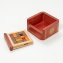 Rätsel-Geschenkbox "Strategie" - 3