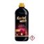 Kuschelweich Weichspüler Luxury Moments Leidenschaft 40WL 1000ml - 3