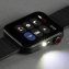 Smarte Fitness-Uhr - 3
