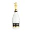 Scavi und Ray Ice Prestige Spumante Prosecco halbtrocken 750ml - 3